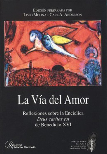 La via del amor