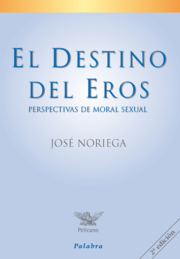 El destino del Eros