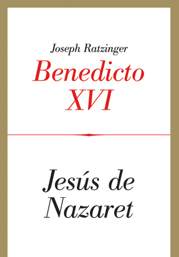 Jesús de Nazaret