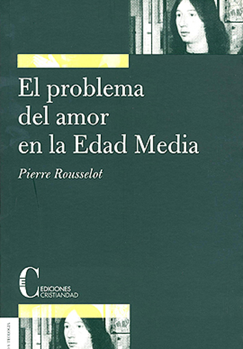 El problema del amor en la edad media