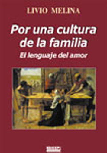 Por una cultura de la familia