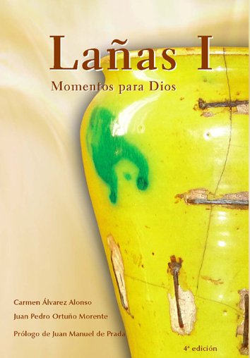 Lañas I