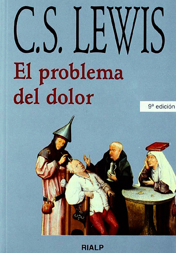 El problema del dolor