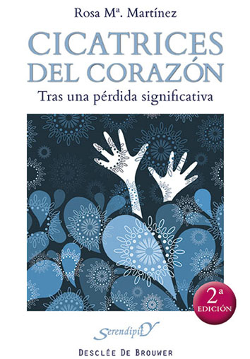 Cicatrices del corazón