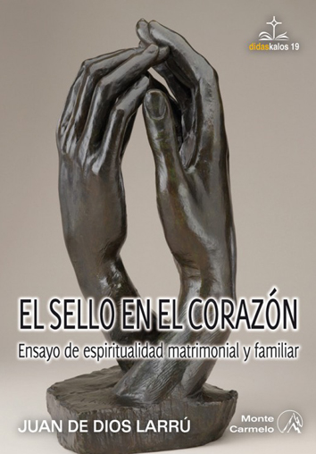 El sello en el corazón