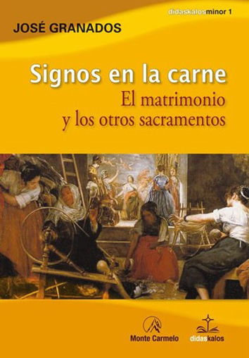 Signos en la carne