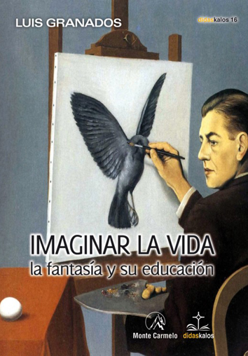 Imaginar la vida