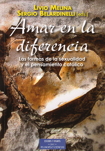 Amar en la diferencia