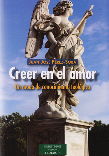 Creer en el amor