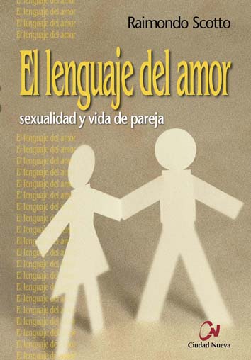 El lenguaje del amor