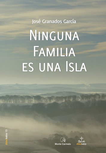 Ninguna familia es una isla