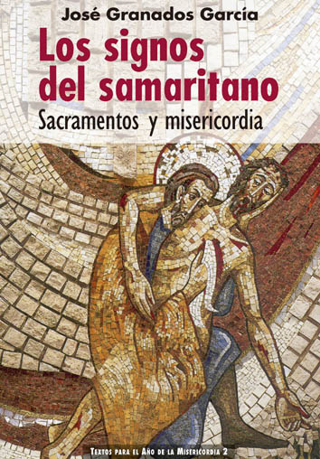 Los signos del samaritano