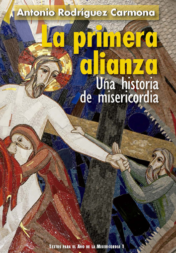 La primera alianza