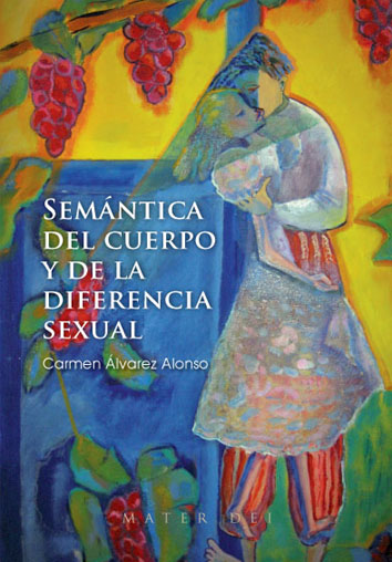 Semántica del cuerpo y de la diferencia sexual