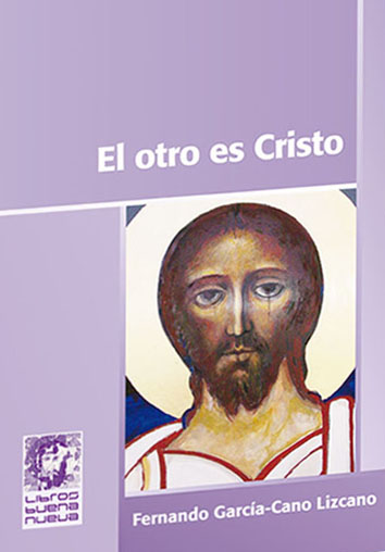 El otro es Cristo