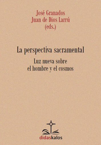 La perspectiva sacramental