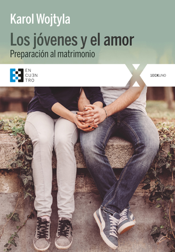 Los jóvenes y el amor