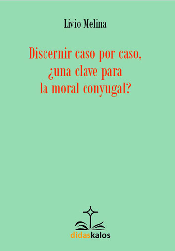 Discernir caso por caso, ¿una clave para la moral conyugal?