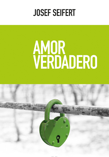 Amor verdadero