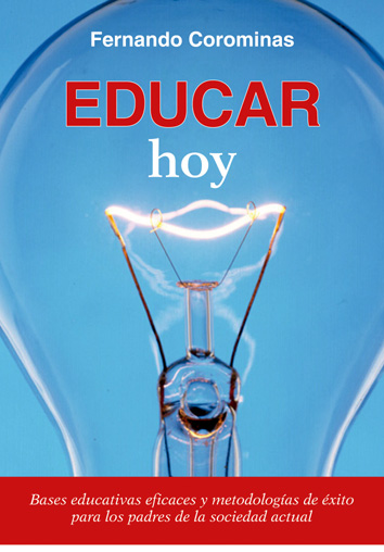 Educar hoy