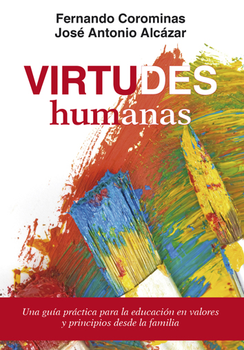 Virtudes humanas