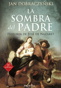 La sombra del padre