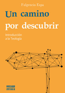 Un camino por descubrir