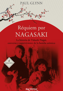 Réquiem por Nagasaki