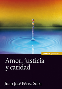 Amor, justicia y caridad