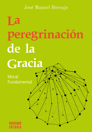  La peregrinación de la Gracia