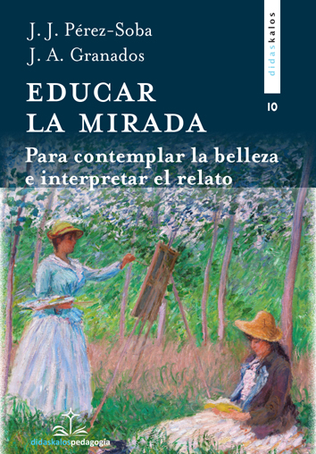 Educar la mirada