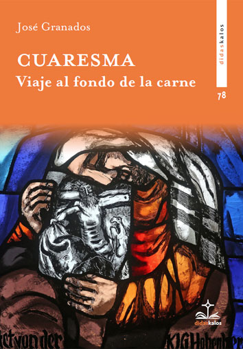 Cuaresma