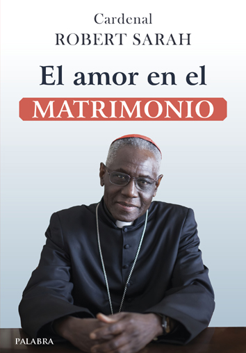 El amor en el matrimonio