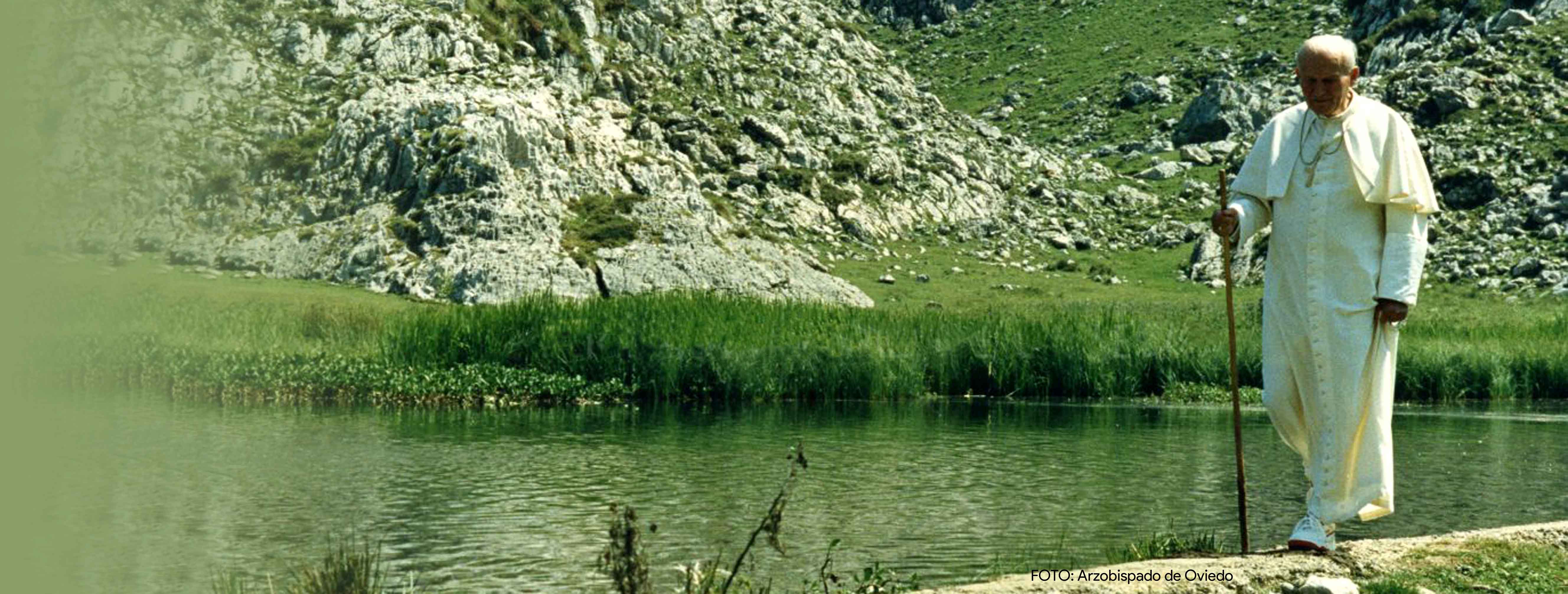 Stanislaw Grygiel, in memoriam: por los senderos de la verdad