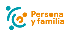 Persona y Familia