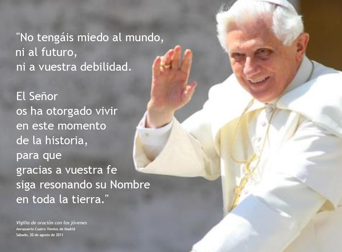 BXVI