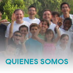 banner QuiSomos